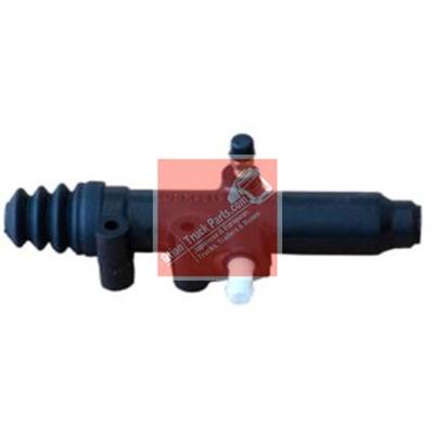 0012956006, 0002956806, 0012952906 Main Cylinder For MERCEDES TRUCKS