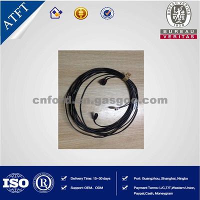 Antenna Connector For Ford Focus OEM: BM5T18812EA