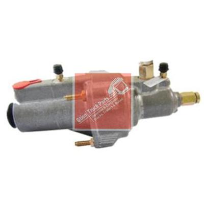 0002953418, 0002954018 Clutch Cylinder For MERCEDES TRUCKS