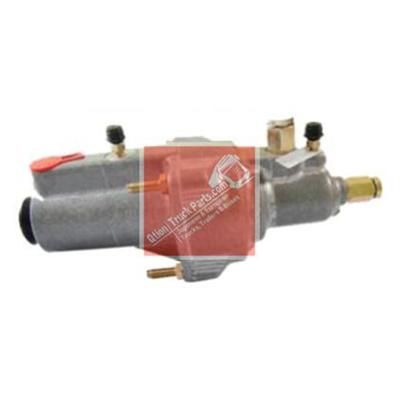 0002570177 Clutch Cylinder For MERCEDES TRUCKS