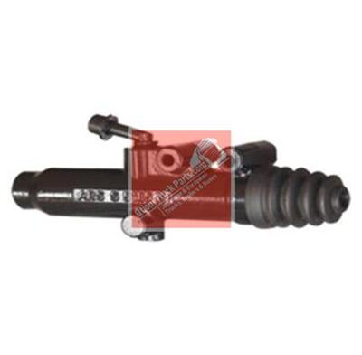 0002958206 Clutch Cylinder For MERCEDES TRUCKS