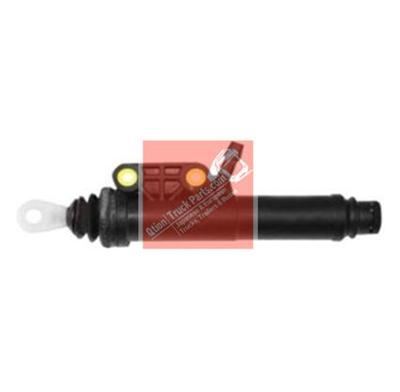 0022903212 Clutch Cylinder For MERCEDES TRUCKS