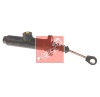 0002902367 Clutch Master Cylinder For MERCEDES TRUCKS