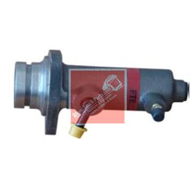 0002956706, 0012955506 Main Cylinder For MERCEDES TRUCKS