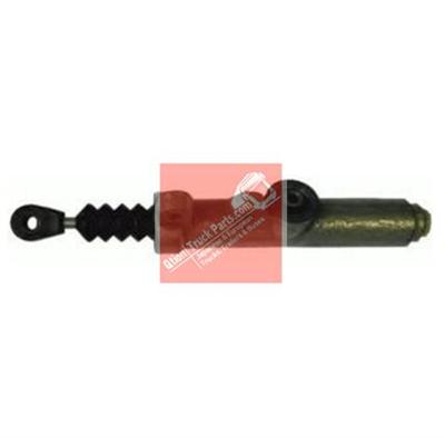 0012951006 Clutch Cylinder For MERCEDES TRUCKS