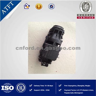 Air Sensor For Ford Focus OEM: BM5T8B506AB