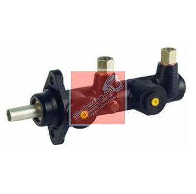 0034300401 Clutch Master Cylinder For MERCEDES TRUCKS