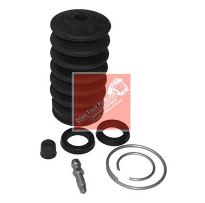 0002902011 Slave Cylinder Repair Kit For MERCEDES TRUCKS