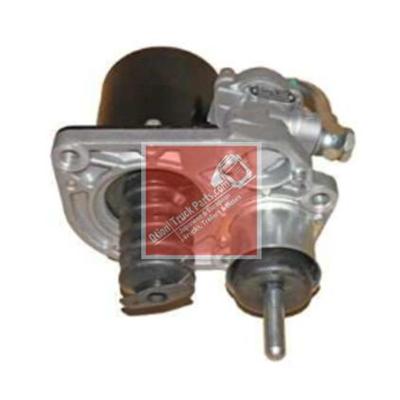 0012953907, 0012956707 Clutch Servo For MERCEDES TRUCKS