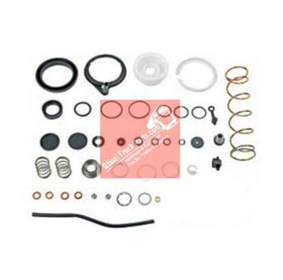 0002903267 Clutch Servo Repair Kit For MERCEDES TRUCKS