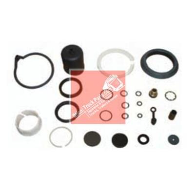 0002903267, 0002900667 Clutch Servo Repair Kit For MERCEDES TRUCKS