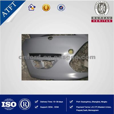 Front Bumper For Ford Mondeo OEM: BS7117757DE