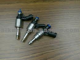 Bosch Injector 0 261 500 055