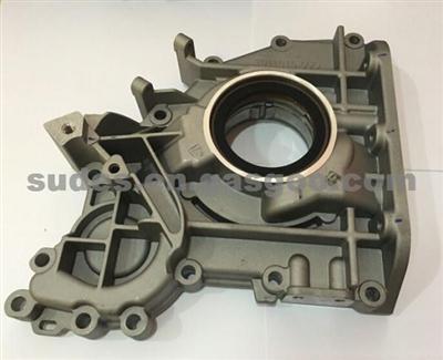 VOLVO Penta Engine Oil Pump 20500236,20875082