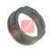 3354210201 Brake Drum For MERCEDES TRUCKS