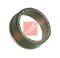 3354210301 Brake Drum For MERCEDES TRUCKS