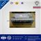 Car DVD For Ford Focus OEM: BM5T18C815RM