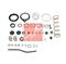 0002903267 Clutch Servo Repair Kit For MERCEDES TRUCKS