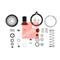 0002950660 Clutch Servo Repair Kit For MERCEDES TRUCKS