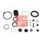 0002903267, 0002900667 Clutch Servo Repair Kit For MERCEDES TRUCKS