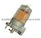 Kobelco Fuel Water Separator Filter YN21P01036F1,4676385,SK200-8,ZAX200-3,LB-K1029