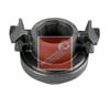 0012504715, 0012508415 Release Bearing For MERCEDES TRUCKS
