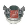 3151241031 Release Bearing For MERCEDES TRUCKS
