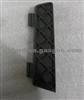 Front Bumper Blank Plate L R For Ford SMAX OEM 6M21R7081FA