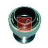 0022504115, 0022506715, 0022504715 Release Bearing For MERCEDES TRUCKS