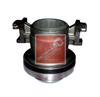 0012508615, 0012509815 Release Bearing For MERCEDES TRUCKS