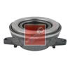 0002503615 Release Bearing For MERCEDES TRUCKS