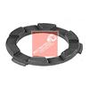 0002521145, 0002522345 Release Lever For MERCEDES TRUCKS