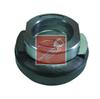 0002504415 Clutch Bearing For MERCEDES TRUCKS