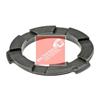 0002521245, 0002521745 Clutch Thrust Washer For MERCEDES TRUCKS