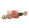 0012600663 Gearshift Actuator For MERCEDES TRUCKS