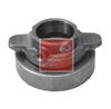 3082507015, 0002504015, 0002503115 Release Bearing For Mercedes Trucks