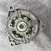 Truck Alternator GeneratorFor Man Truck,0123525501,0986042590,LRA02513 China Alternator