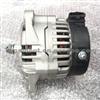 Truck Alternator GeneratorFor Man Truck,0123525501,0986042590,LRA02513 China Alternator