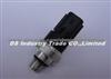 Cummins Parts 4076930 Pressure Sensor