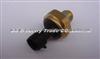 Cummins Engine Parts 4921487 Oil Pressure Sensor