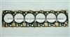 Cummins Qsb High Quality Cylinder Head Gasket 4932210