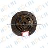 Clutch Disc 225*150*21*29.8 For TOYOTA323 0329 10