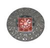 0022509703, 0022509803 Clutch Disc For Mercedes Trucks