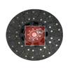 0022509903, 0072504303 Clutch Disc For Mercedes Trucks