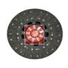 0082507403 Clutch Disc For Mercedes Trucks