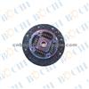 Clutch Disc 240*148*23*26.1 Universal Cars22200-PWA-005