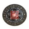 0022501603 Clutch Disc For Mercedes Trucks