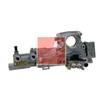 0012609163 Shift Cylinder For Mercedes Trucks