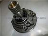 JCB Oil Pump 20/900400,20/915900,20/925327,20/9253272,20/925552,20/925466,20/925335