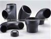 ASTM A234 A105 Steel Pipe Fittings-Elbow,Tee,Flange,Reducer